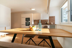 waldrand_apartment-3-7