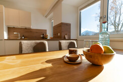 waldrand_apartment-3-8