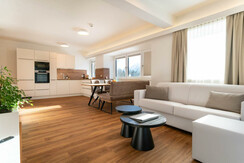 waldrand_apartment-3-9