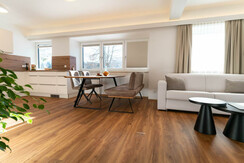 waldrand_apartment-3-11