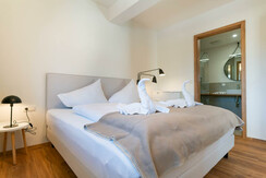 waldrand_apartment-3-13