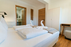 waldrand_apartment-3-15