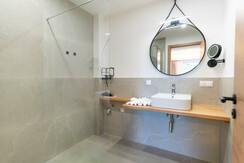 waldrand_apartment-3-16