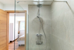 waldrand_apartment-3-17