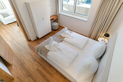 waldrand_apartment-3-12