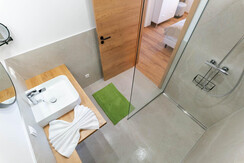 waldrand_apartment-3-19