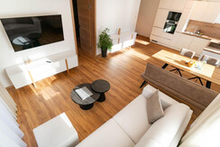 waldrand_apartment-3-10