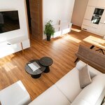 Pomiń zdjęcie Apartment, shower, toilet, 1 bed room