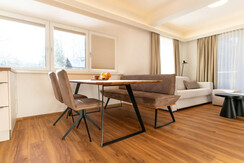 waldrand_apartment-3-3