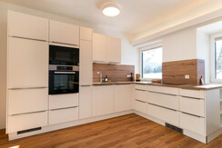 waldrand_apartment-3-5