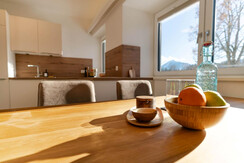 waldrand_apartment-3-8