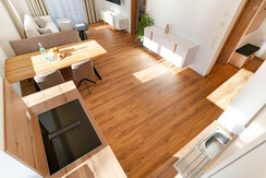 waldrand_apartment-3-4