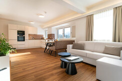 waldrand_apartment-3-9