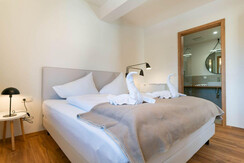 waldrand_apartment-3-13