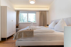 waldrand_apartment-3-14