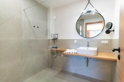 waldrand_apartment-3-16