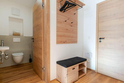 waldrand_apartment-3-1