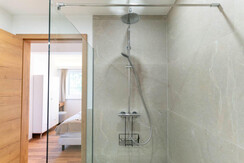 waldrand_apartment-3-17