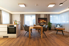 waldrand_apartment-8-2