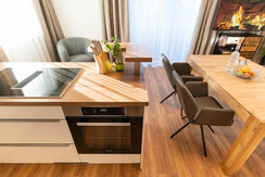 waldrand_apartment-8-5