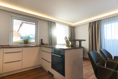 waldrand_apartment-8-6