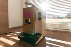 waldrand_apartment-8-7