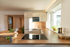 waldrand_apartment-8-12