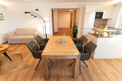 waldrand_apartment-8-13