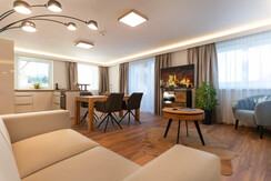 waldrand_apartment-8-16