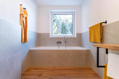 waldrand_apartment-8-18