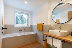 waldrand_apartment-8-21