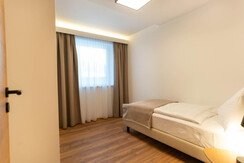 waldrand_apartment-8-22