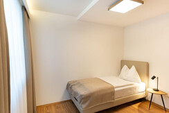 waldrand_apartment-8-24