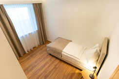 waldrand_apartment-8-25