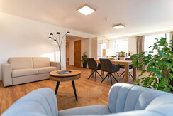 waldrand_apartment-8-15