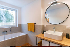 waldrand_apartment-8-19