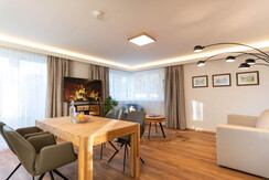 waldrand_apartment-8-17