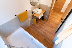 waldrand_apartment-8-20