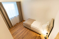 waldrand_apartment-8-25