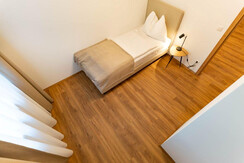 waldrand_apartment-8-23