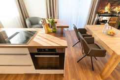 waldrand_apartment-8-5