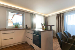 waldrand_apartment-8-6