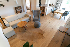 waldrand_apartment-6-5-1