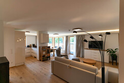 waldrand_apartment-6-1-1