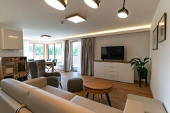 waldrand_apartment-6-2-1