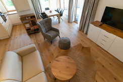 waldrand_apartment-6-3-1