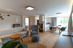 waldrand_apartment-6-4-1