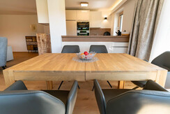 waldrand_apartment-6-9-1