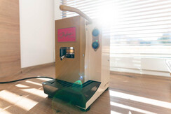 waldrand_apartment-6-11-1