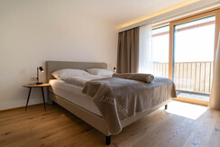 waldrand_apartment-6-12-1